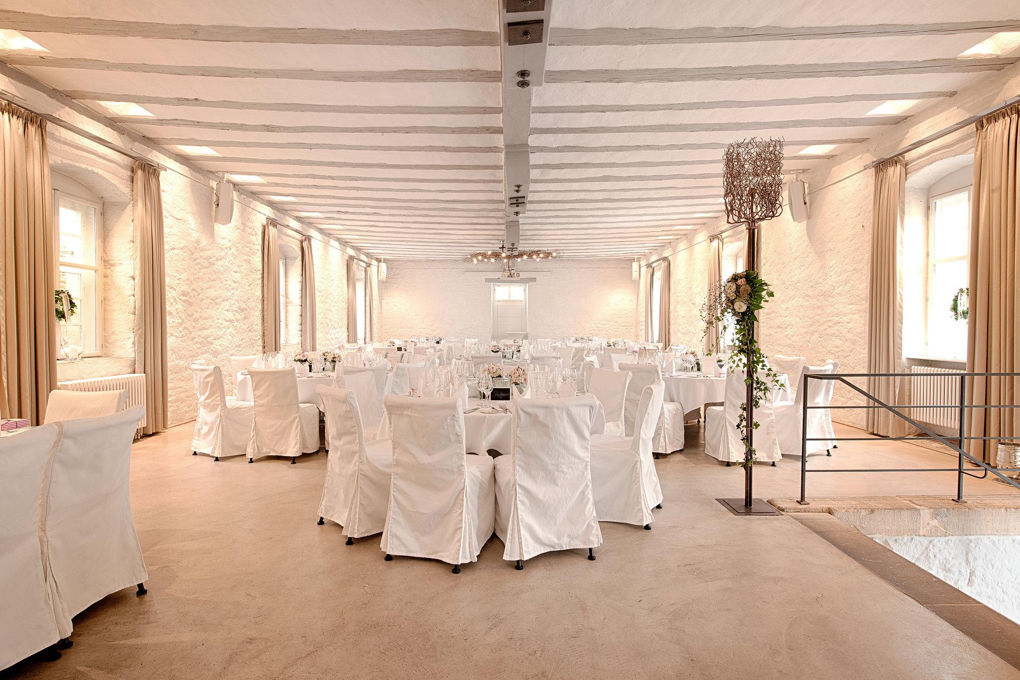 Hotel Ketschauer Hof Deidesheim Eksteriør bilde